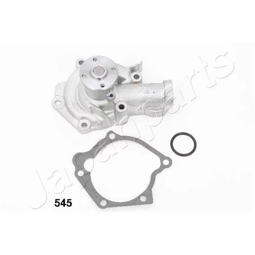 Vodné čerpadlo, chladenie motora JAPANPARTS PQ-545