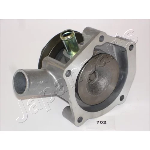 Vodné čerpadlo, chladenie motora PQ-702 /Japanparts/ - obr. 1