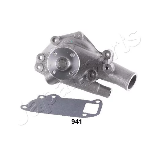 Vodné čerpadlo, chladenie motora JAPANPARTS PQ-941
