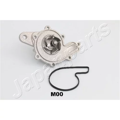 Vodné čerpadlo, chladenie motora PQ-M00 /Japanparts/ - obr. 1