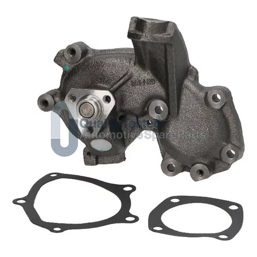 Vodné čerpadlo, chladenie motora JAPANPARTS PQ0210JM
