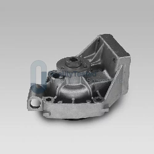 Vodné čerpadlo, chladenie motora JAPANPARTS PQ0216JM