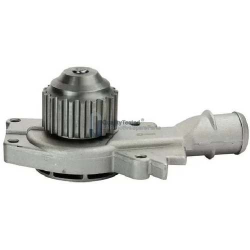 Vodné čerpadlo, chladenie motora JAPANPARTS PQ0308JM