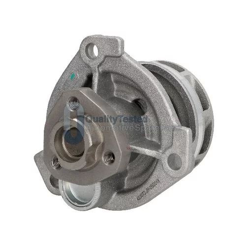 Vodné čerpadlo, chladenie motora JAPANPARTS PQ0404JM