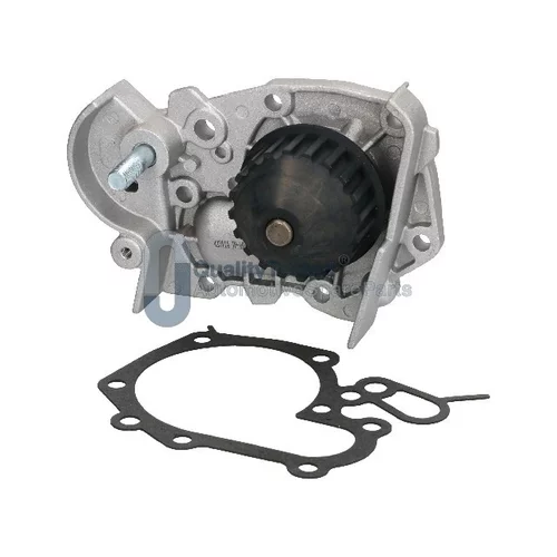 Vodné čerpadlo, chladenie motora PQ0702JM /Japanparts/