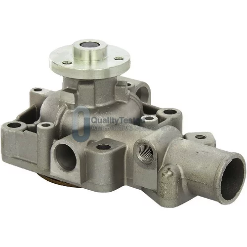 Vodné čerpadlo, chladenie motora JAPANPARTS PQ0704JM