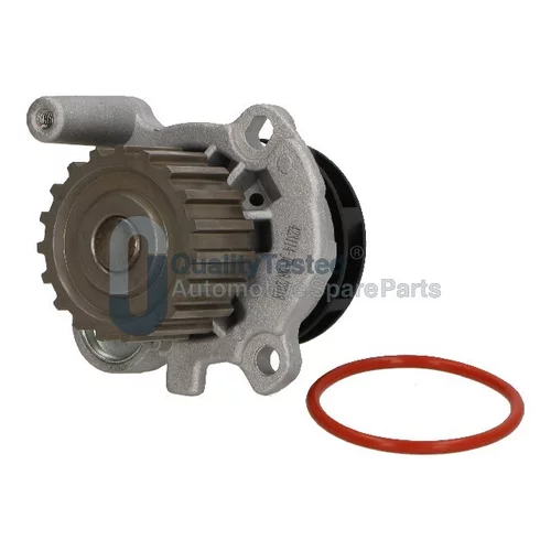 Vodné čerpadlo, chladenie motora JAPANPARTS PQ0901JM