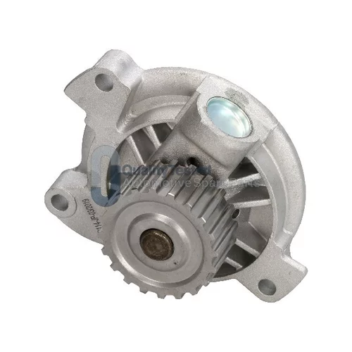 Vodné čerpadlo, chladenie motora JAPANPARTS PQ0933JM
