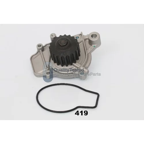 Vodné čerpadlo, chladenie motora JAPANPARTS PQ419JM