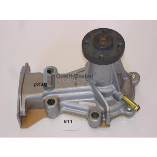 Vodné čerpadlo, chladenie motora JAPANPARTS PQ611JM
