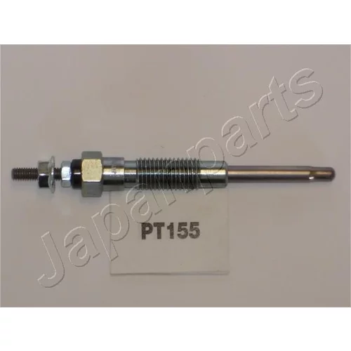 Žeraviaca sviečka JAPANPARTS PT155