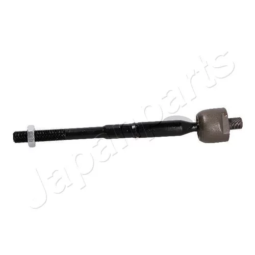 Axiálny čap tiahla riadenia RD-224 /Japanparts/ - obr. 2
