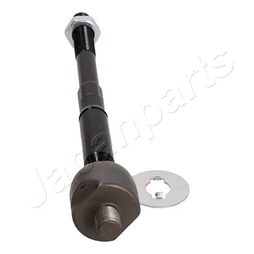 Axiálny čap tiahla riadenia RD-224 /Japanparts/ - obr. 3