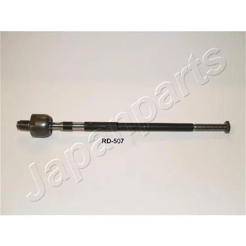 Axiálny čap tiahla riadenia JAPANPARTS RD-507