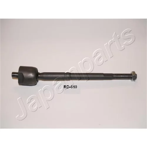 Axiálny čap tiahla riadenia RD-610 /Japanparts/