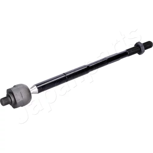 Axiálny čap tiahla riadenia JAPANPARTS RD-922