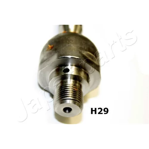 Axiálny čap tiahla riadenia RD-H29 /Japanparts/ - obr. 1
