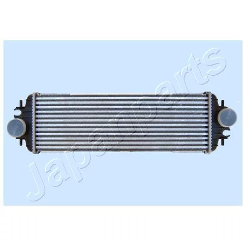 Chladič plniaceho vzduchu JAPANPARTS RDI093005