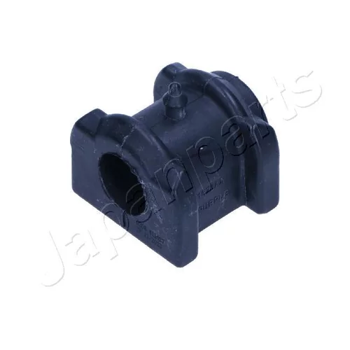 Uloženie priečneho stabilizátora JAPANPARTS RU-0208