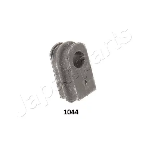 Ložiskové puzdro stabilizátora Japanparts RU-1044
