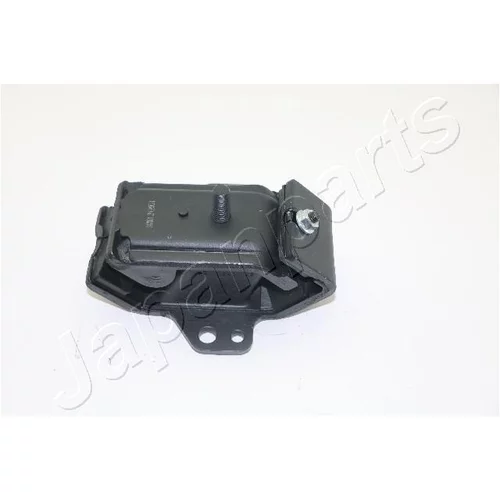 Uloženie motora RU-1099 /Japanparts/ - obr. 1