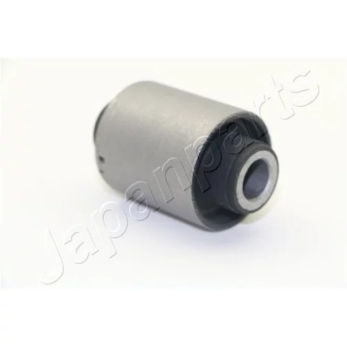 Držiak uloženia priečneho závesného ramena JAPANPARTS RU-1229
