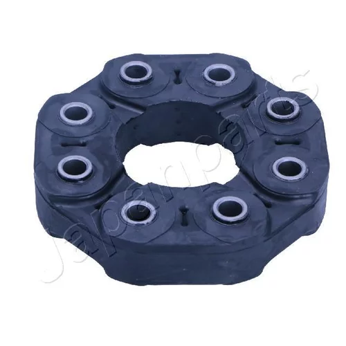 Stredové ložisko kĺbového hriadeľa JAPANPARTS RU-1330