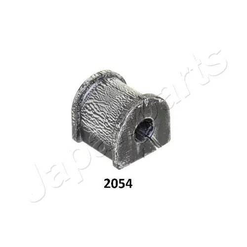 Ložiskové puzdro stabilizátora JAPANPARTS RU-2054