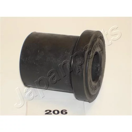 Ložiskové puzdro listovej pružiny RU-206 /Japanparts/