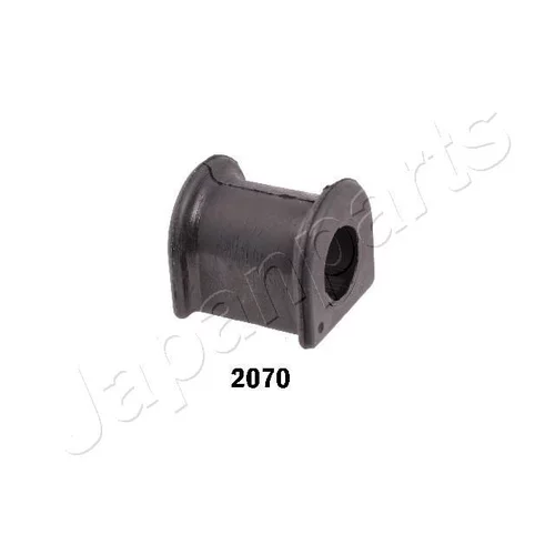 Ložiskové puzdro stabilizátora JAPANPARTS RU-2070