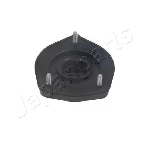 Ložisko pružnej vzpery RU-2084 /Japanparts/ - obr. 2