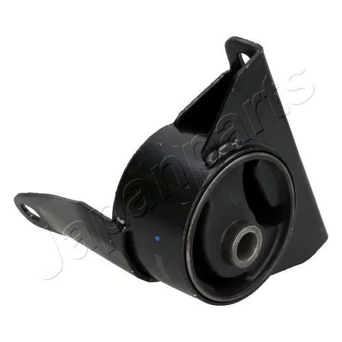 Uloženie motora RU-2186 /Japanparts/ - obr. 2