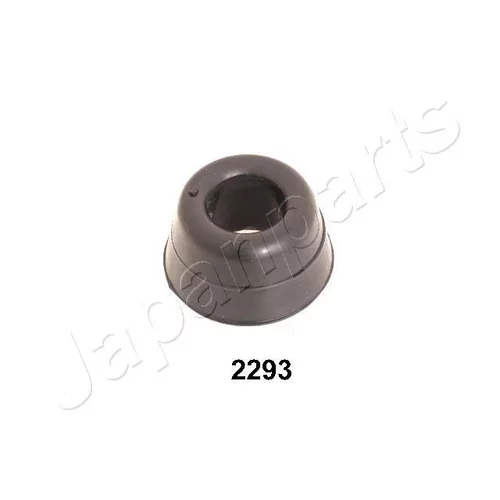 Ložiskové puzdro stabilizátora Japanparts RU-2293