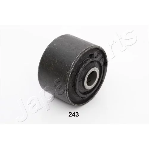 Uloženie riadenia JAPANPARTS RU-243