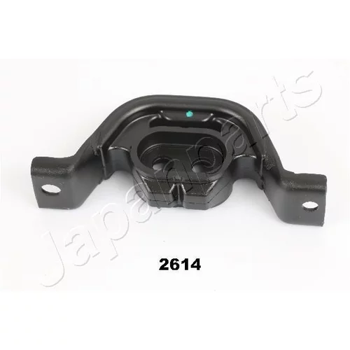 Uloženie, diferenciál RU-2614 /Japanparts/ - obr. 1