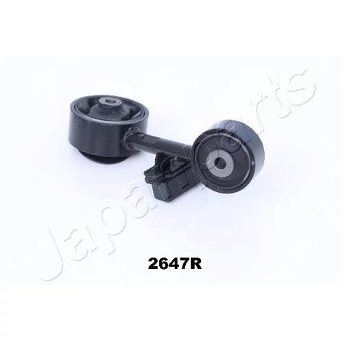 Uloženie motora JAPANPARTS RU-2647R