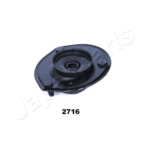 Uloženie tlmiča pérovania RU-2716 /Japanparts/ - obr. 1