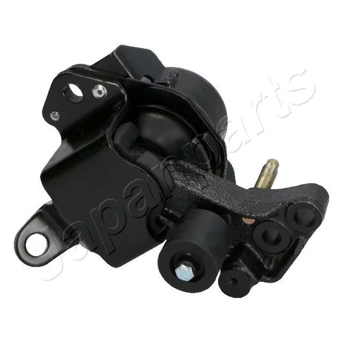 Uloženie motora RU-2770 /Japanparts/ - obr. 1