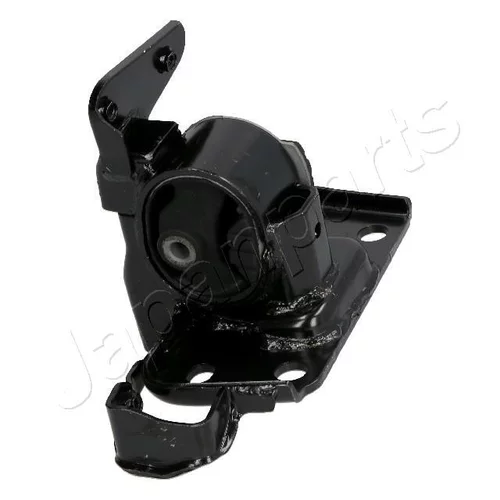 Uloženie motora RU-2811 /Japanparts/ - obr. 2