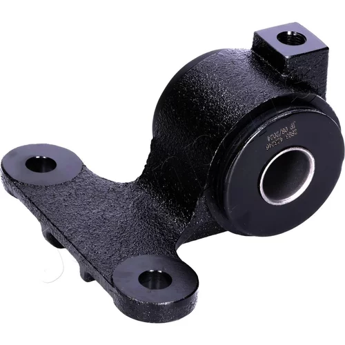 Uloženie ramena zavesenia Japanparts RU-2893