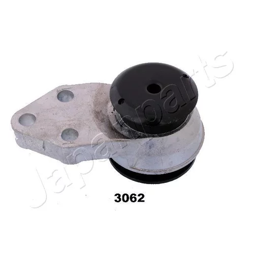 Uloženie motora RU-3062 /Japanparts/ - obr. 1