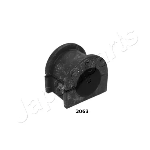 Ložiskové puzdro stabilizátora JAPANPARTS RU-3063