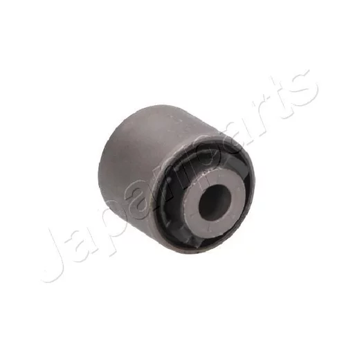 Uloženie riadenia RU-3079 /Japanparts/ - obr. 2