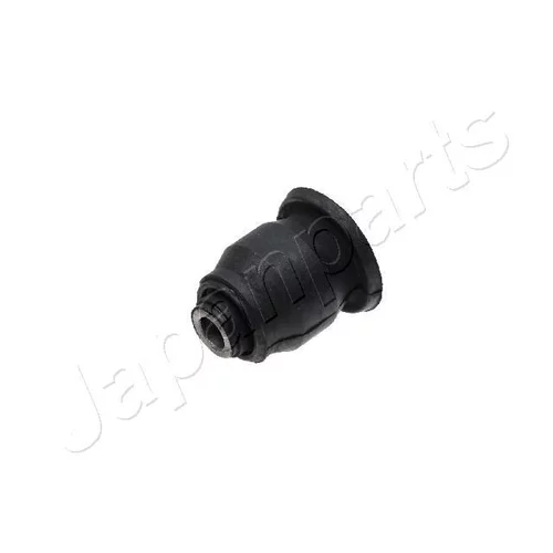 Uloženie riadenia JAPANPARTS RU-3122