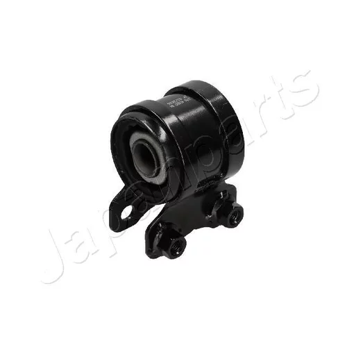 Uloženie riadenia JAPANPARTS RU-3151