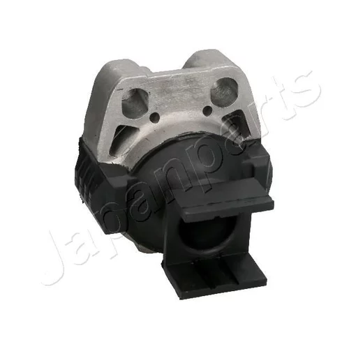 Uloženie motora RU-367 /Japanparts/ - obr. 2