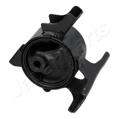 Uloženie motora RU-4098 /Japanparts/ - obr. 2