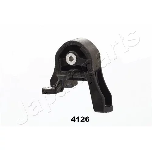 Uloženie, diferenciál RU-4126 /Japanparts/ - obr. 1