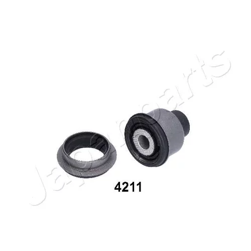 Uloženie riadenia RU-4211 /Japanparts/ - obr. 1
