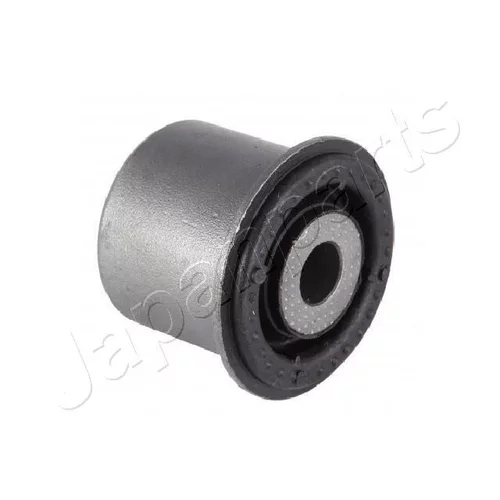Uloženie riadenia JAPANPARTS RU-4234